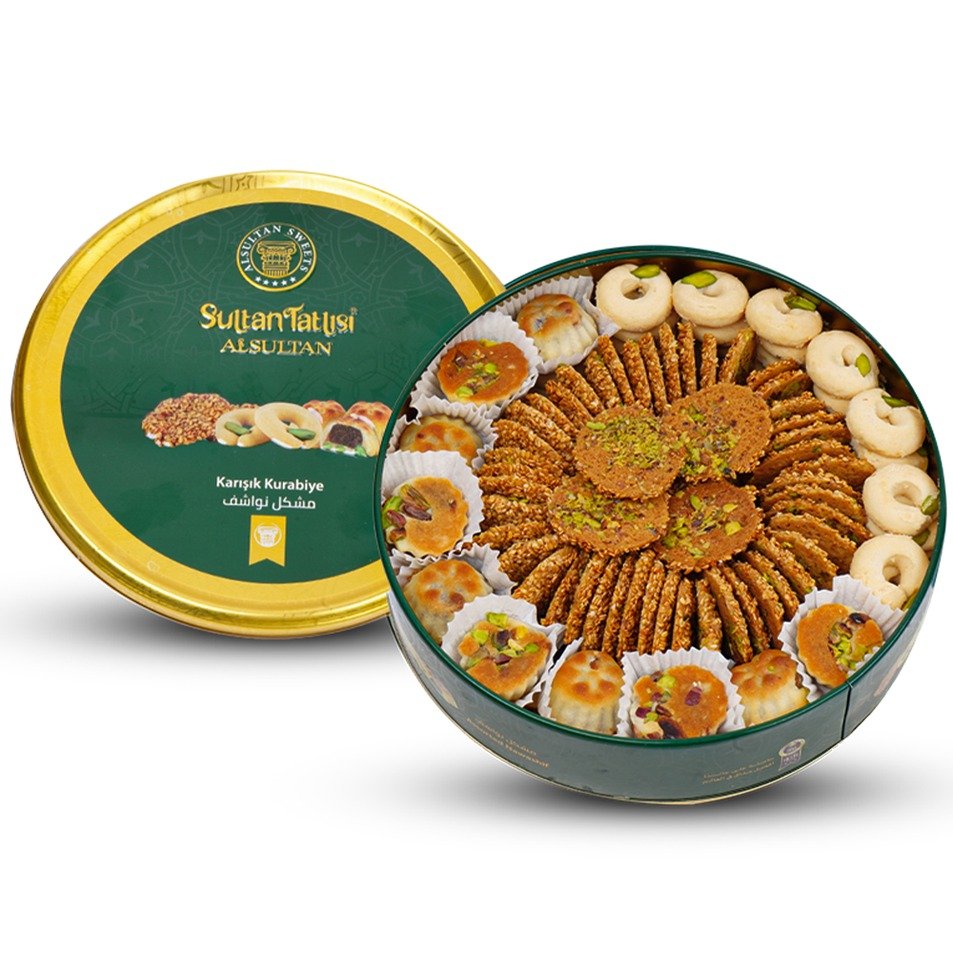 assorted-nawashef-800g-1 مشكل نواشف - 800غ - الصورة 1