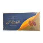 برازق من أبو اللبن - 500غ