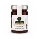 عسل حبة البركة - 475غ